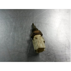 104J028 Coolant Temperature Sensor For 11-18 Toyota Corolla 1.8 8942233030 104J028 Coolant Temperature Sensor For 11-18 Toyota Corolla 1.8 8942233030